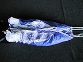Javelin Gurtzeug, Spectre Fallschirm - Bild 20